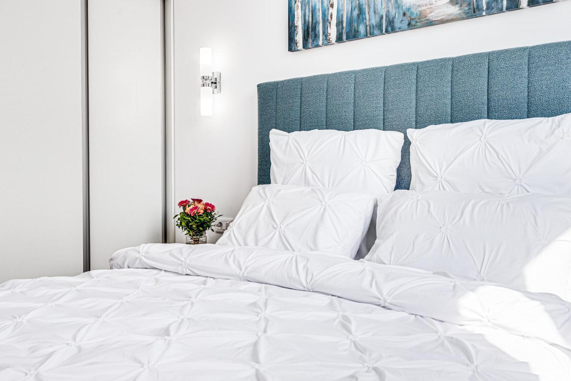 Ari - Afi Mall Luxurious Apartments With Free Parking 아라드 외부 사진